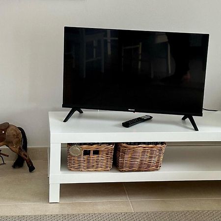 Ferienwohnung Ida Peiting Bagian luar foto