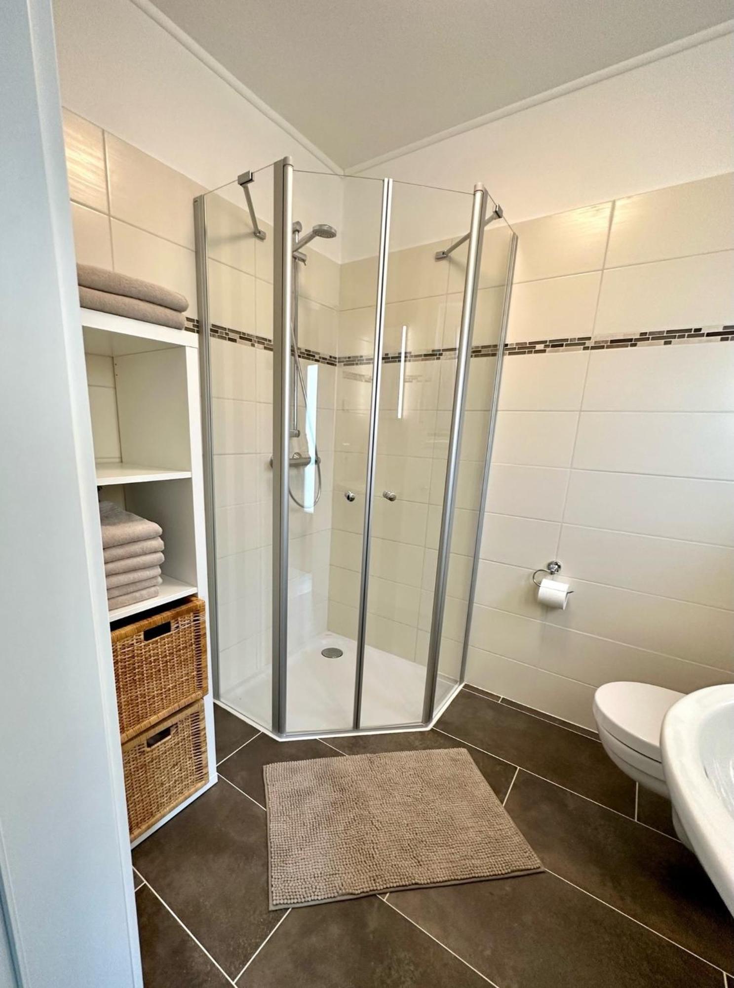 Ferienwohnung Ida Peiting Bagian luar foto
